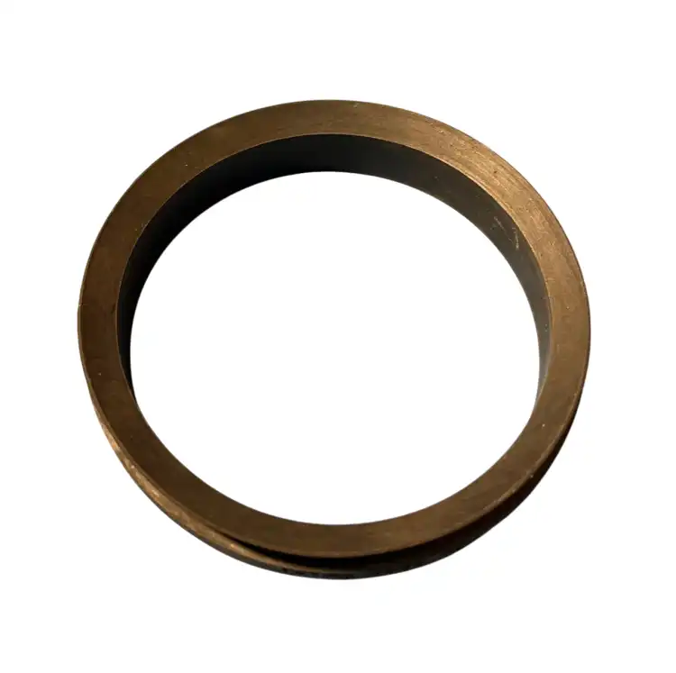 V-65-V-ring-PAT-Seal-NEW