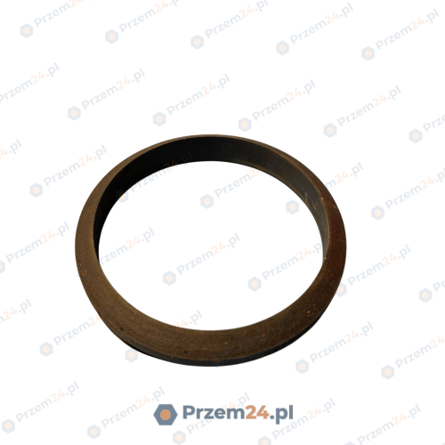V-65-V-ring-PAT-Seal-NEW-2