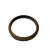 V-65-V-ring-PAT-Seal-NEW-2