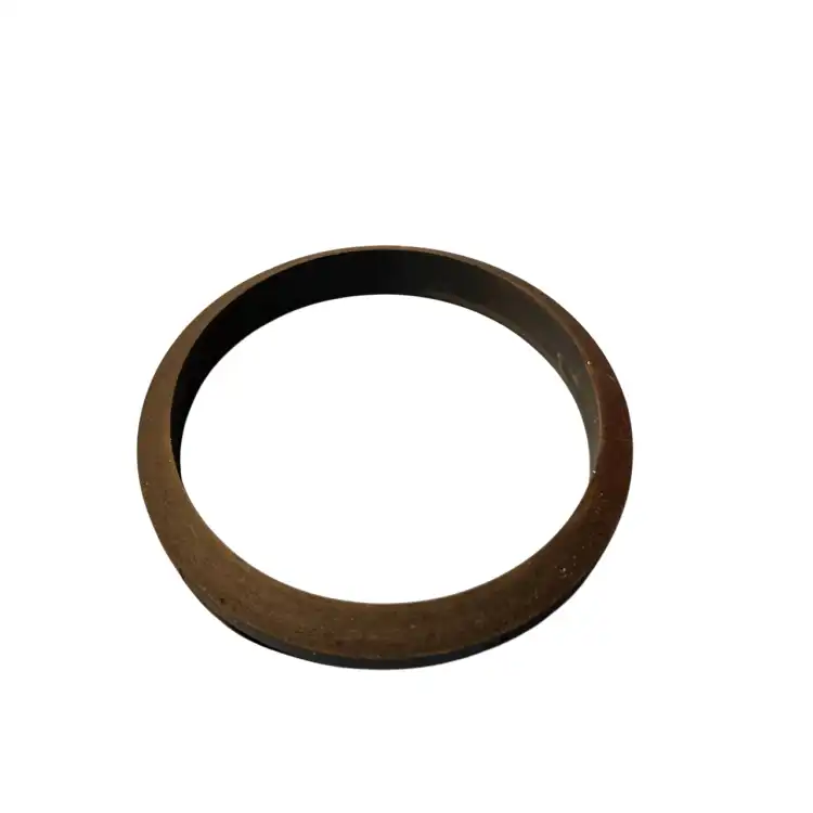 V-65-V-ring-PAT-Seal-NEW-2