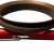 V-65-V-ring-PAT-Seal-NEW-3