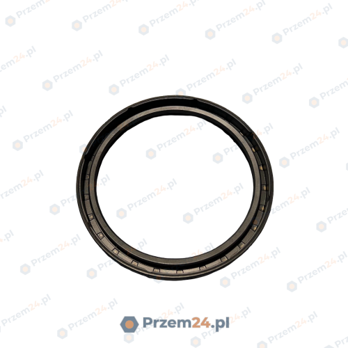 Bonfiglioli-710300954A-Seal-ring-100x120x12-DL-NBR-Bonfiglioli-307-HC-HZ-New-2
