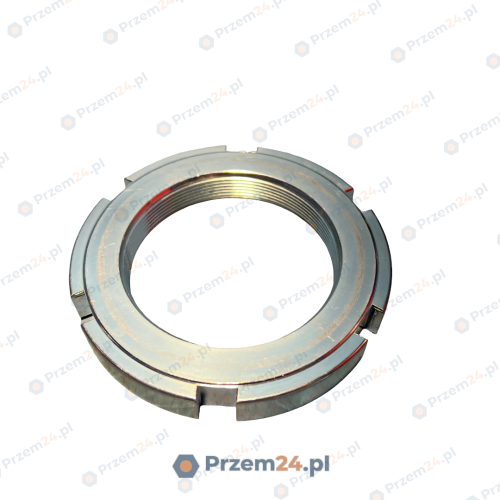 Böllhoff-18045WVZ681,5-LOCKNUT-DIN-1804-M68-x-1.5-New-2