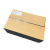 0991016829-LAGERBUCHSE-N.-ZG.-6-1911-141-38-Bushing-(Pack-100-pieces)-New