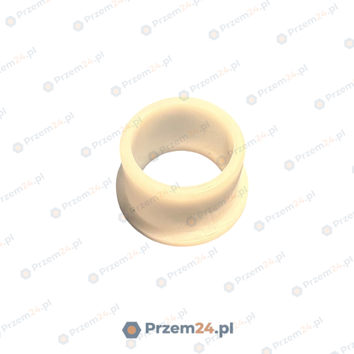 0991016829-LAGERBUCHSE-N.-ZG.-6-1911-141-38-Bushing-(Pack-100-pieces)-New-2