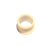 0991016829-LAGERBUCHSE-N.-ZG.-6-1911-141-38-Bushing-(Pack-100-pieces)-New-2