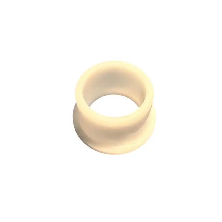 0991016829-LAGERBUCHSE-N.-ZG.-6-1911-141-38-Bushing-(Pack-100-pieces)-New-2