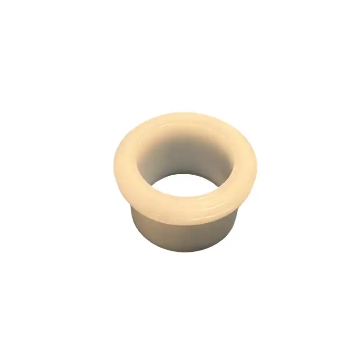 0991016829-LAGERBUCHSE-N.-ZG.-6-1911-141-38-Bushing-(Pack-100-pieces)-New-3