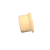 0991016829-LAGERBUCHSE-N.-ZG.-6-1911-141-38-Bushing-(Pack-100-pieces)-New-4