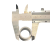 0991016829-LAGERBUCHSE-N.-ZG.-6-1911-141-38-Bushing-(Pack-100-pieces)-New-5
