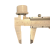 0991016829-LAGERBUCHSE-N.-ZG.-6-1911-141-38-Bushing-(Pack-100-pieces)-New-6