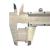 0991016829-LAGERBUCHSE-N.-ZG.-6-1911-141-38-Bushing-(Pack-100-pieces)-New-8