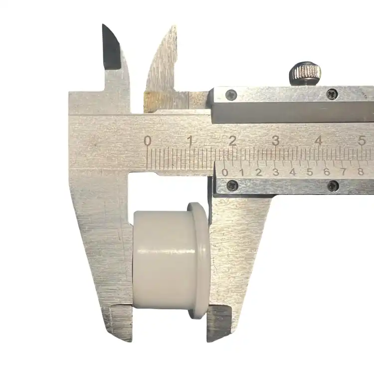 0991016829-LAGERBUCHSE-N.-ZG.-6-1911-141-38-Bushing-(Pack-100-pieces)-New-8