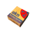 AKN-R-10-2Z-R102Z-DEEP-GROOVE-BALL-BEARING-New-in-box