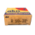 AKN-R-10-2Z-R102Z-DEEP-GROOVE-BALL-BEARING-New-in-box-2
