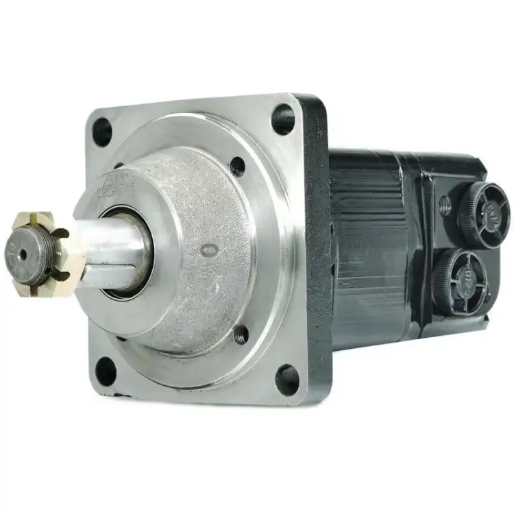 M+S-HYDRAULIC-MSW400T-MSW-400-T-Hydraulic-motor-replacement