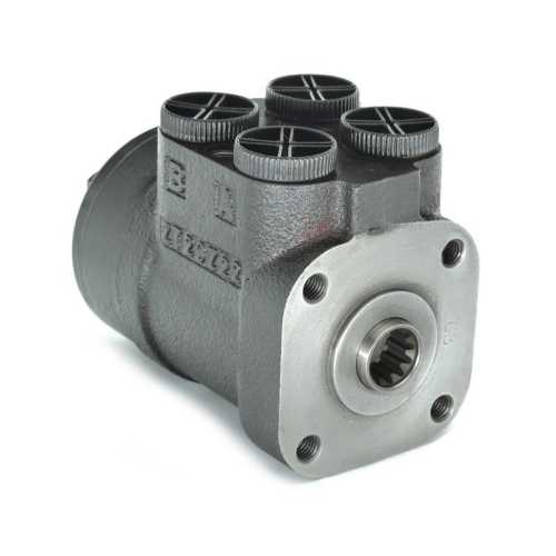 M+S-Hydraulic-HKU250-7-HKU-250-7-steering-unit-orbitrol-replacement
