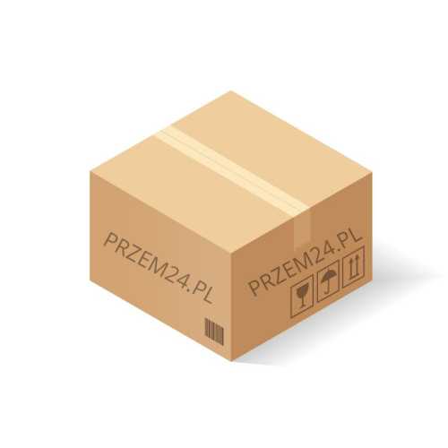 Danfoss-OMR-100-151-6192-Hydraulic-Motor-Shaft=25mm-replacement