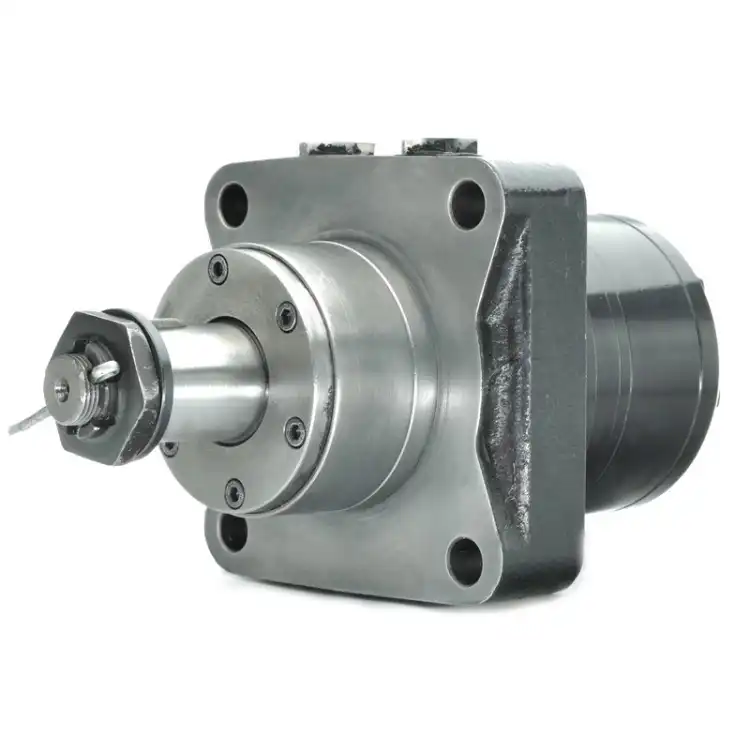 BMRW250-BMRW-250-Hydraulic-Motor-Replacement