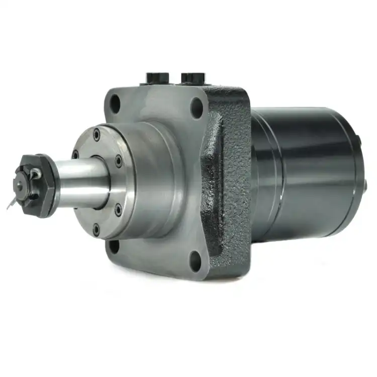 M+S-Hydraulic-RW400KB-RW-400-KB-Hydraulic-Motor-Replacement