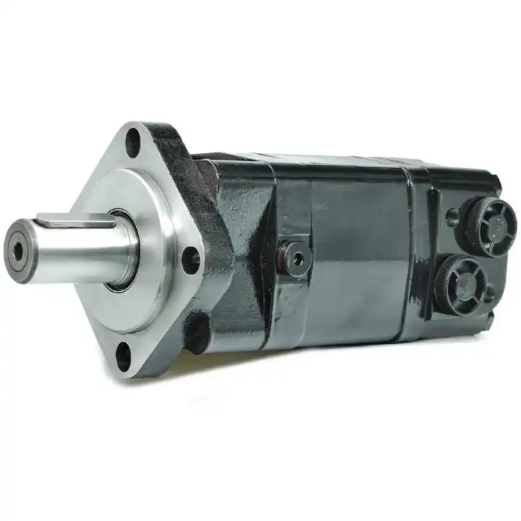 Danfoss-OMS-400-151F0305-151F0605-151F5107-Hydraulic-Motor-Replacement
