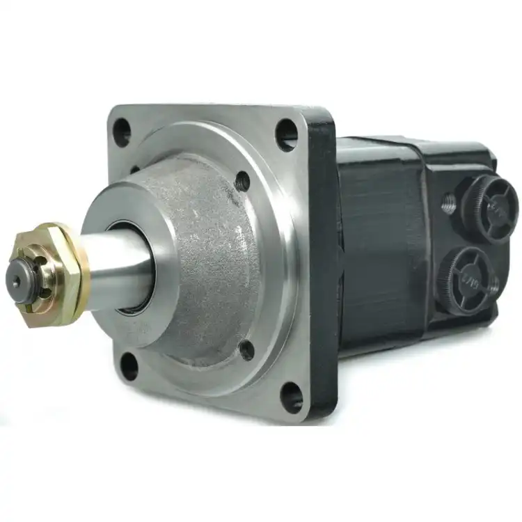 MSW250-MSW-250-Hydraulic-Motor-Replacement