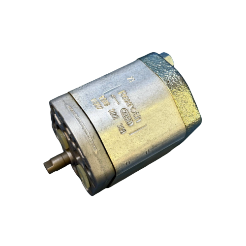 Bosch-Rexroth-1518-222-325-1518222325-Hydraulic-Gear-Pump