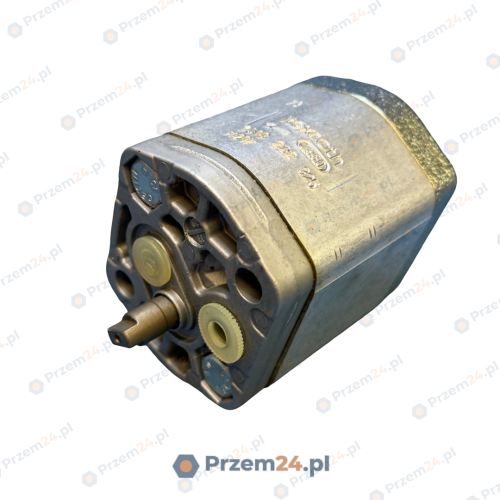 Bosch-Rexroth-1518-222-325-1518222325-Hydraulic-Gear-Pump-2