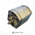 Bosch-Rexroth-1518-222-325-1518222325-Hydraulic-Gear-Pump-2