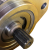 Parker-3708484-F11-019-LU-SV-S-000-000-0-F11019LUSVS0000000-Hydraulic-motor-2