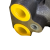 Parker-3708484-F11-019-LU-SV-S-000-000-0-F11019LUSVS0000000-Hydraulic-motor-3