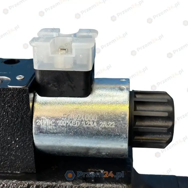 Parker-D91VW082C2NJW-D91VW082C2NJW91-Directional-Control-Valve-4