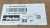 Parker-D91VW082C2NJW-D91VW082C2NJW91-Directional-Control-Valve-6
