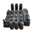 Parker-P70CF-03-043480-01-413667-Hydraulic-Valve-Block
