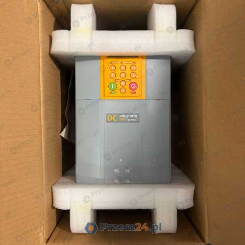 Parker-DC590+-590P-53235010-P00-U4V0-DC-Motor-Speed-Controller-2