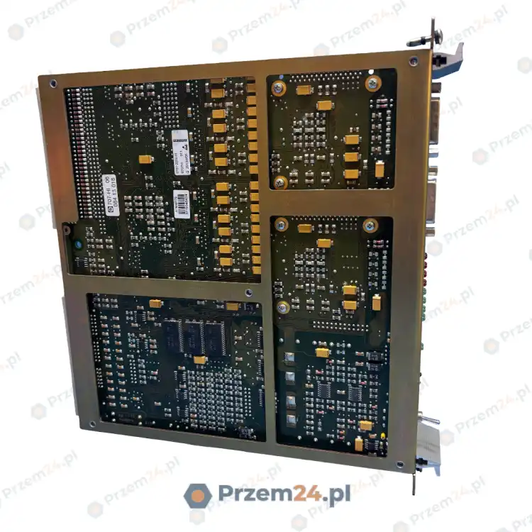 BOBST-BSA-07070000HI-Control-Unit-CT-707-HI-UNITES-CONTROLE-5100-4