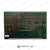 Bobst-704-1306-03-704130603-PC-Electronic-Board-Repaired-2