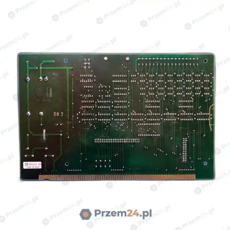 Bobst-704-1306-03-704130603-PC-Electronic-Board-Repaired-2
