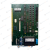 Bobst-704-1306-03-704130603-PC-Electronic-Board-Repaired-3