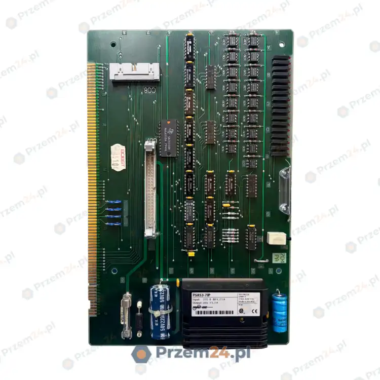 Bobst-704-1306-03-704130603-PC-Electronic-Board-Repaired-3