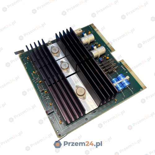 Bobst-704-1116-03-704111603-Power-Supply-Board-Repaired-2