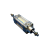 Festo-DNU-32-20-PPV-A-S2-Pneumatic-Cylinder-12bar-180psi-2