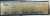 Festo-DNU-32-20-PPV-A-S2-Pneumatic-Cylinder-12bar-180psi-4