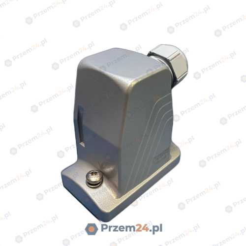 Phoenix-Contact-1604146-Industrial-Connector-Housing-2