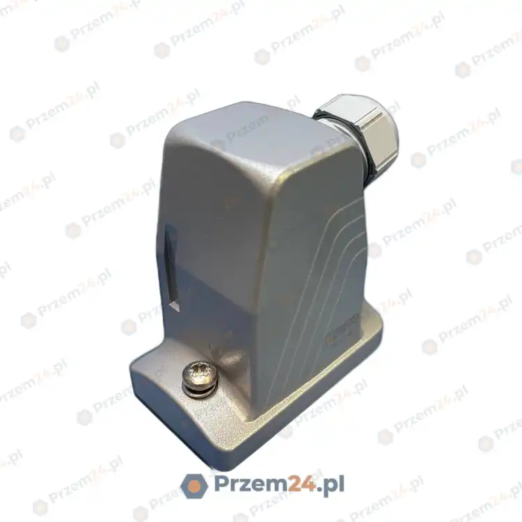 Phoenix-Contact-1604146-Industrial-Connector-Housing-2