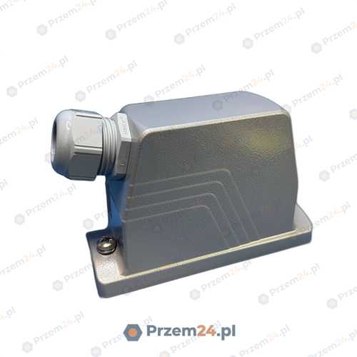 Phoenix-Contact-1690406-Industrial-Connector-Housing