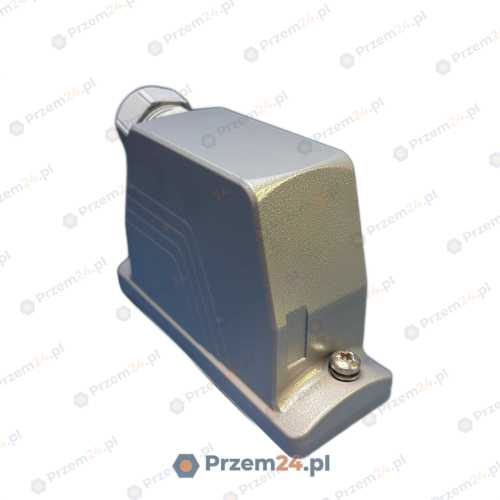 Phoenix-Contact-1690406-Industrial-Connector-Housing-2