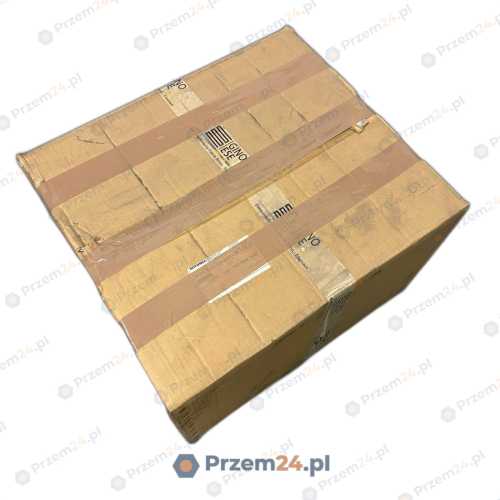 Siemens-6SE7023-2ES87-2DC0-Braking-Resistor-20-Ohm,-20-kW-5-kW