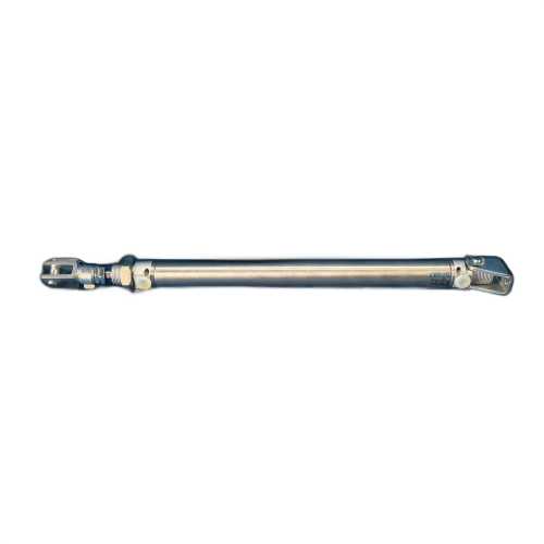 Festo-DSNU-25-250-PPV-A-19252-Pneumatic-Cylinder-10-bar