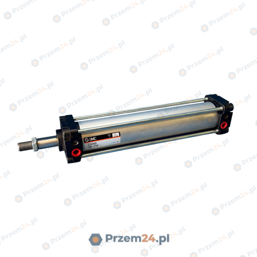 SMC-C92KB-C92KB50-250-Pneumatic-Cylinder-10-Bar